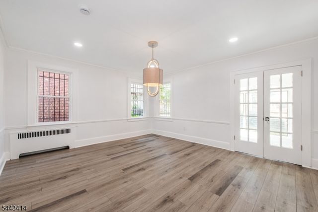 57 Goldsmith Ave, Newark City, NJ 07112