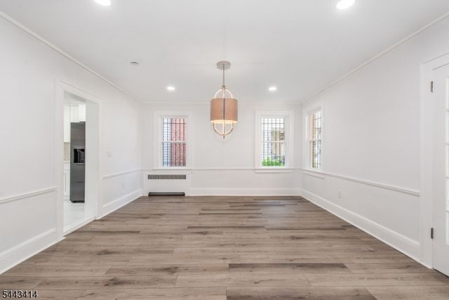 57 Goldsmith Ave, Newark City, NJ 07112
