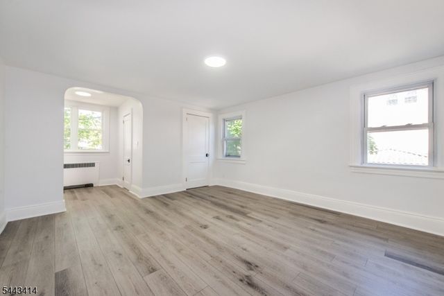 57 Goldsmith Ave, Newark City, NJ 07112