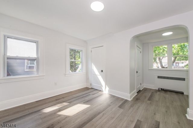 57 Goldsmith Ave, Newark City, NJ 07112