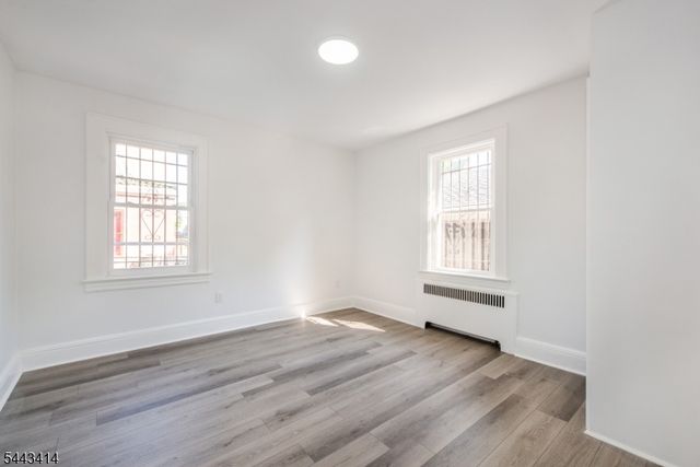 57 Goldsmith Ave, Newark City, NJ 07112