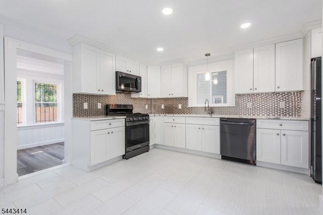57 Goldsmith Ave, Newark City, NJ 07112