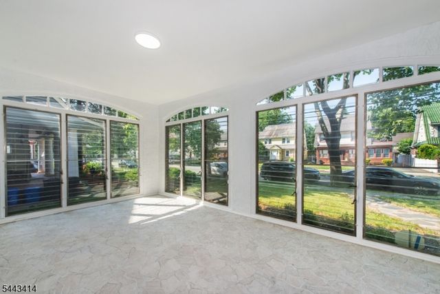 57 Goldsmith Ave, Newark City, NJ 07112