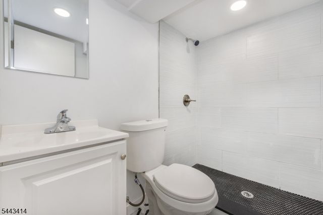 57 Goldsmith Ave, Newark City, NJ 07112