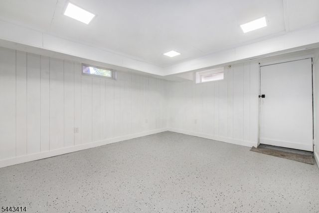 57 Goldsmith Ave, Newark City, NJ 07112