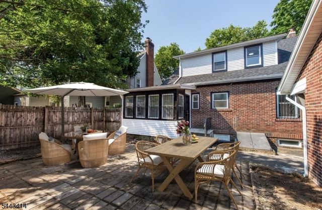 57 Goldsmith Ave, Newark City, NJ 07112