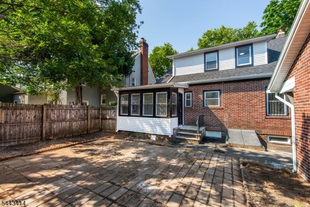 57 Goldsmith Ave, Newark City, NJ 07112