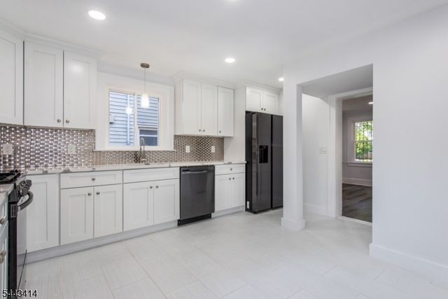 57 Goldsmith Ave, Newark City, NJ 07112