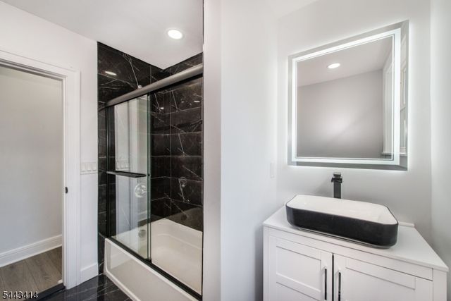 57 Goldsmith Ave, Newark City, NJ 07112