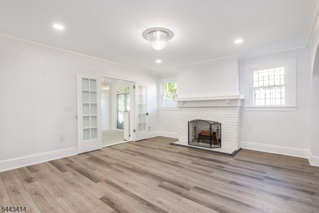 57 Goldsmith Ave, Newark City, NJ 07112