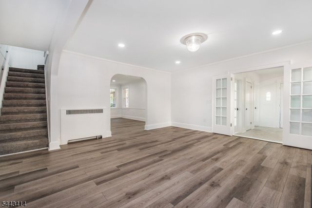 57 Goldsmith Ave, Newark City, NJ 07112