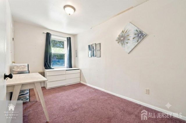 56 Grant Avenue, Carteret, NJ 07008