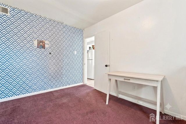 56 Grant Avenue, Carteret, NJ 07008