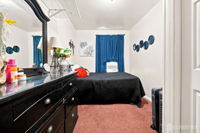 56 Grant Avenue, Carteret, NJ 07008