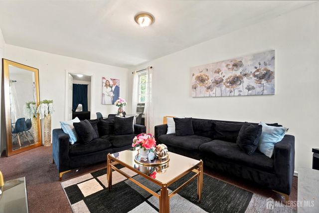 56 Grant Avenue, Carteret, NJ 07008