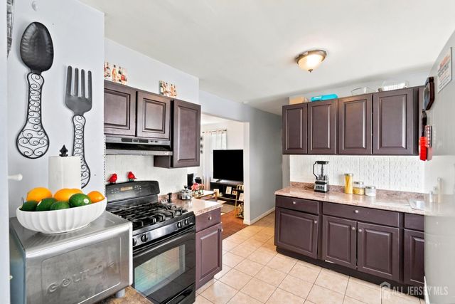 56 Grant Avenue, Carteret, NJ 07008