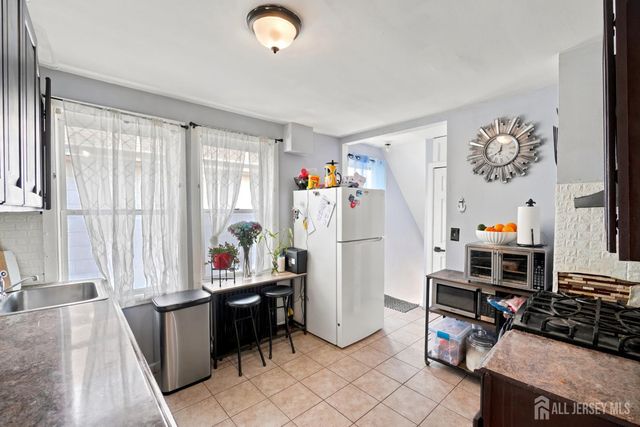56 Grant Avenue, Carteret, NJ 07008