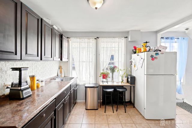 56 Grant Avenue, Carteret, NJ 07008