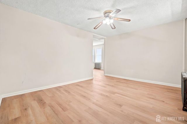 56 Grant Avenue, Carteret, NJ 07008