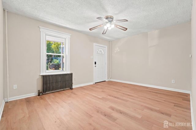 56 Grant Avenue, Carteret, NJ 07008