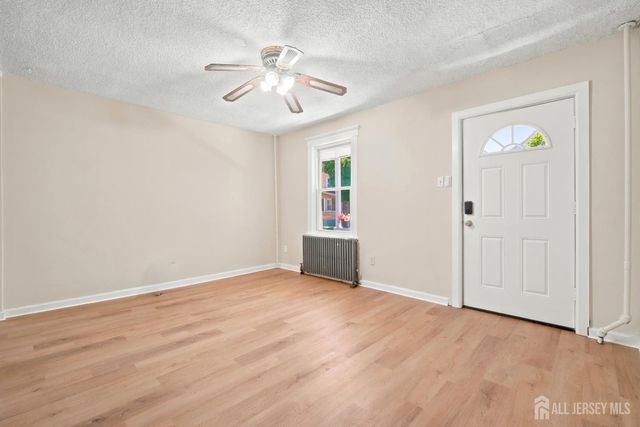 56 Grant Avenue, Carteret, NJ 07008
