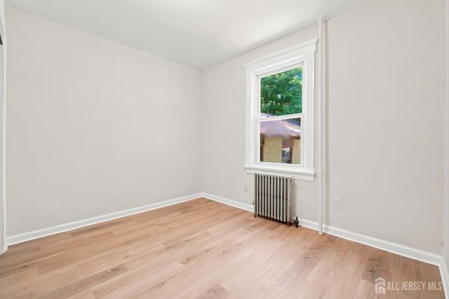 56 Grant Avenue, Carteret, NJ 07008