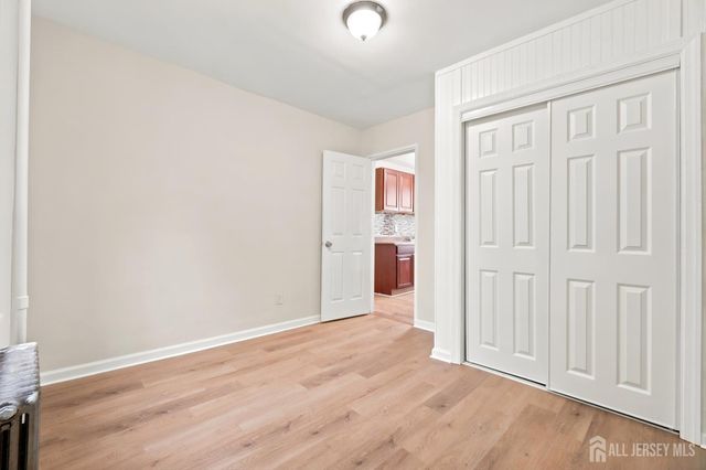 56 Grant Avenue, Carteret, NJ 07008