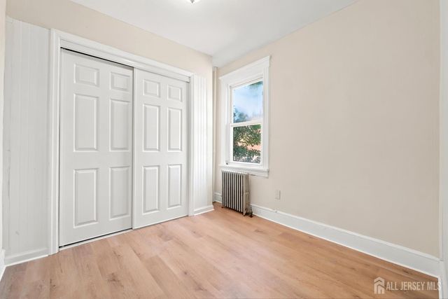 56 Grant Avenue, Carteret, NJ 07008