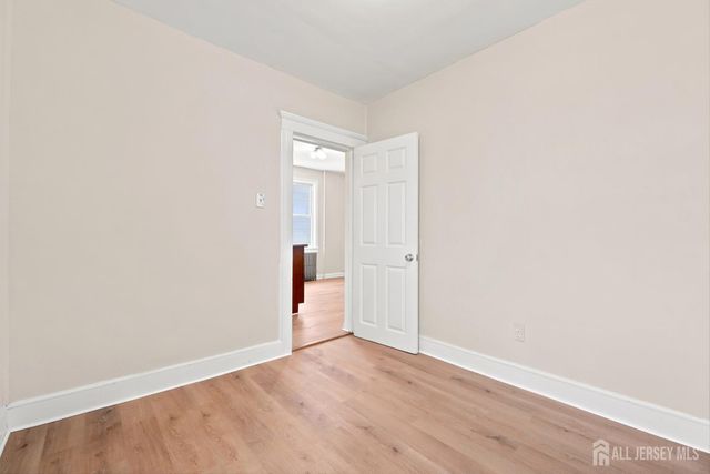 56 Grant Avenue, Carteret, NJ 07008