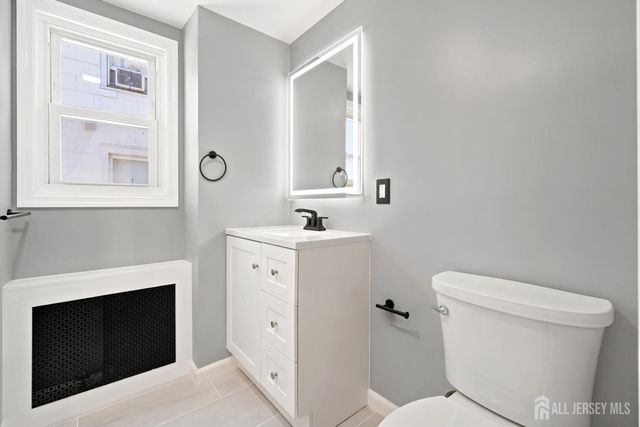 56 Grant Avenue, Carteret, NJ 07008