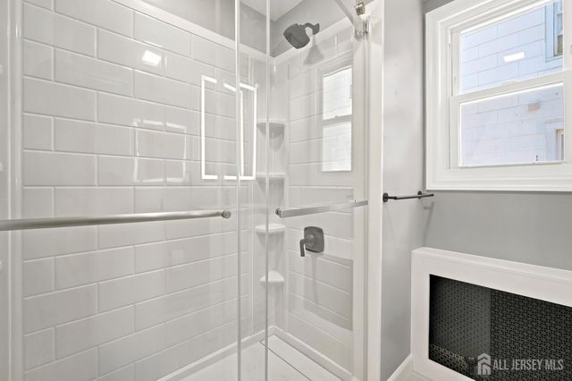 56 Grant Avenue, Carteret, NJ 07008
