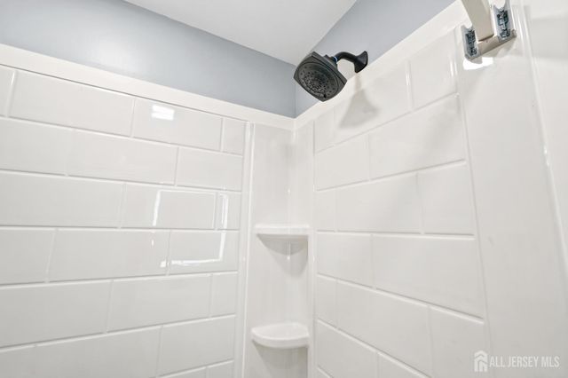 56 Grant Avenue, Carteret, NJ 07008