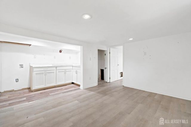 56 Grant Avenue, Carteret, NJ 07008