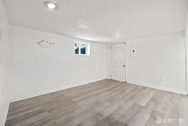 56 Grant Avenue, Carteret, NJ 07008