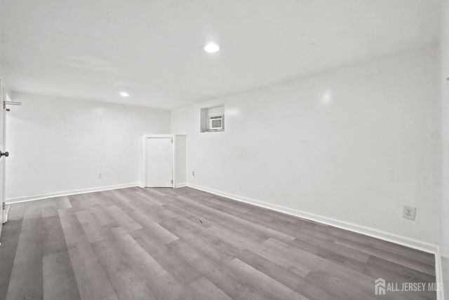 56 Grant Avenue, Carteret, NJ 07008