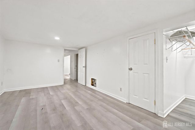 56 Grant Avenue, Carteret, NJ 07008