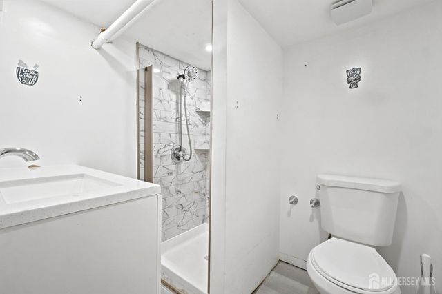 56 Grant Avenue, Carteret, NJ 07008