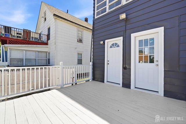 56 Grant Avenue, Carteret, NJ 07008