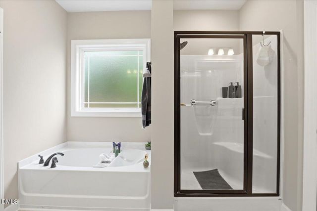 78 Pedestal Court, Zebulon, NC 27597