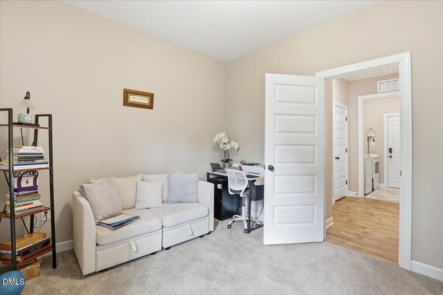 78 Pedestal Court, Zebulon, NC 27597