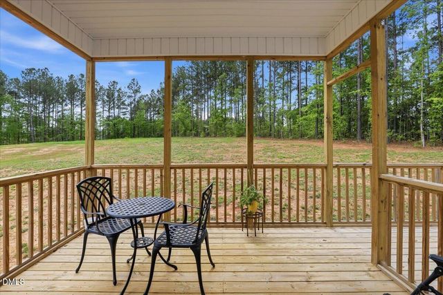 78 Pedestal Court, Zebulon, NC 27597