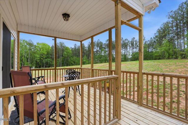 78 Pedestal Court, Zebulon, NC 27597