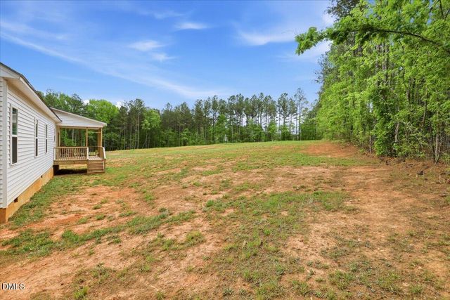 78 Pedestal Court, Zebulon, NC 27597