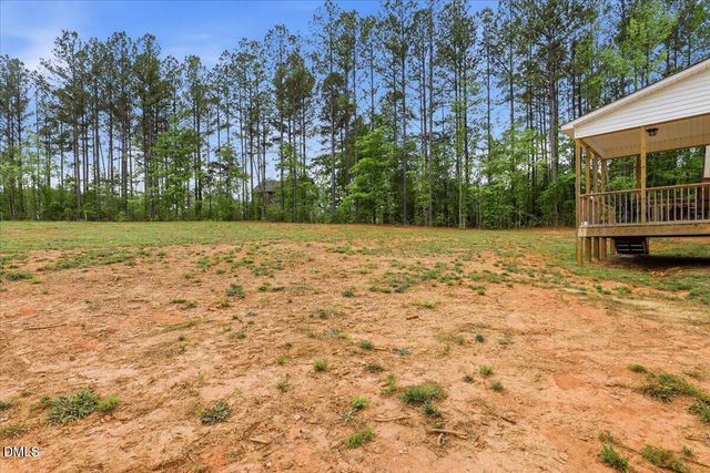 78 Pedestal Court, Zebulon, NC 27597