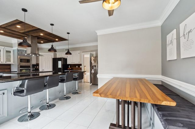 7711 Oxfordshire Drive, Spring, TX 77379