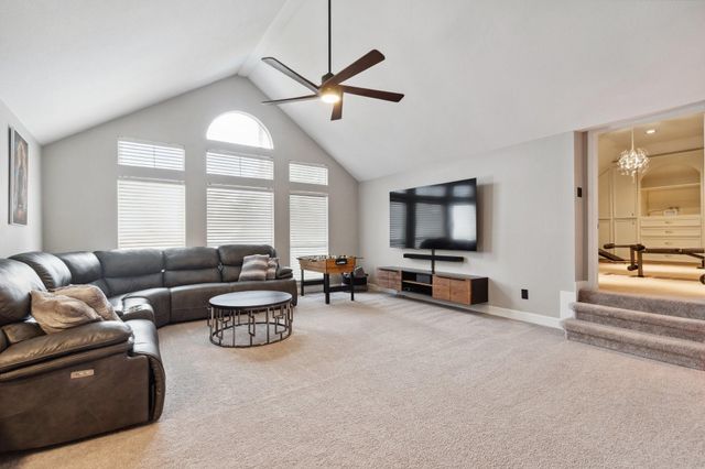 7711 Oxfordshire Drive, Spring, TX 77379
