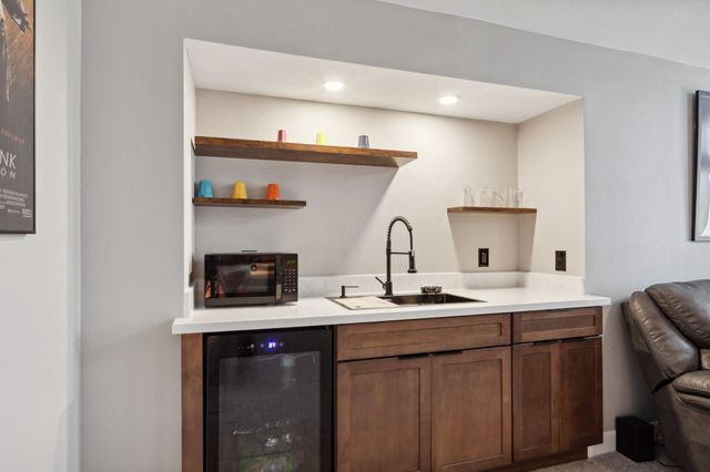 7711 Oxfordshire Drive, Spring, TX 77379