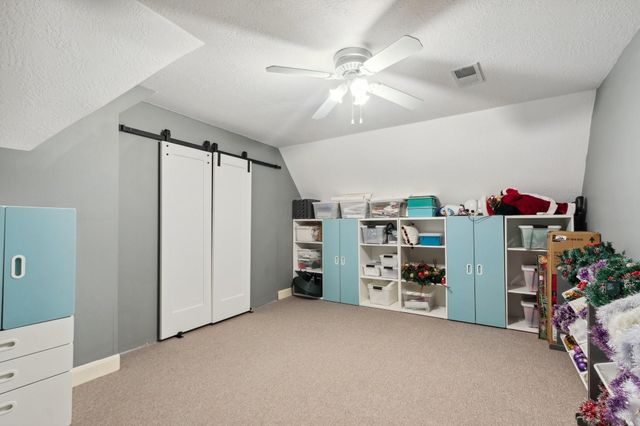 7711 Oxfordshire Drive, Spring, TX 77379