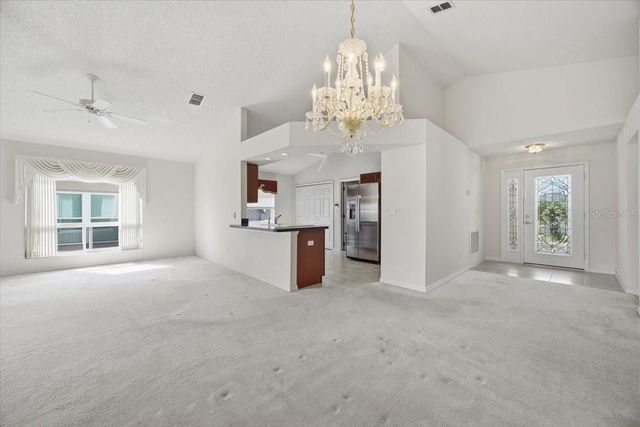 3645 ROLLINGBROOK STREET, Clermont, FL 34711