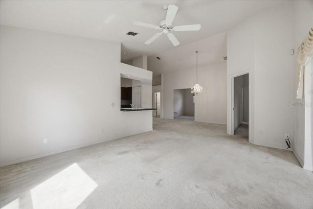 3645 ROLLINGBROOK STREET, Clermont, FL 34711